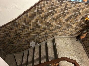 4+ BHK House For Sale In East Of Kailash