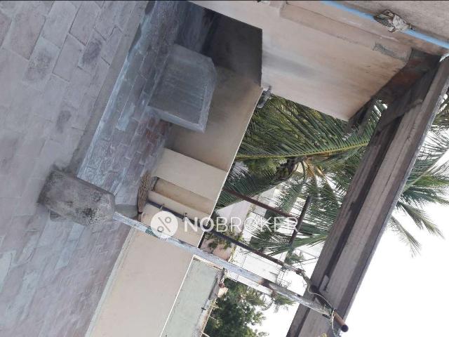 4+ BHK House For Sale In East Tambaram