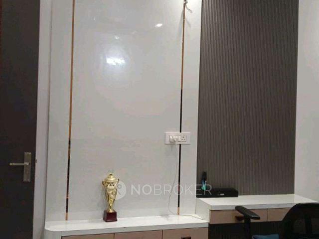 4+ BHK House For Sale In East Uttam Nagar