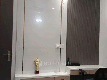 4+ BHK House For Sale In East Uttam Nagar