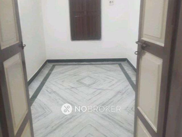 4+ BHK House For Sale In Egmore