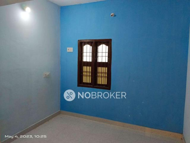 4 BHK House For Sale In Edayanchavadi