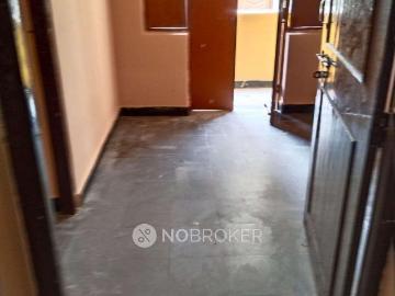 4+ BHK House For Sale In Edi Bazaar