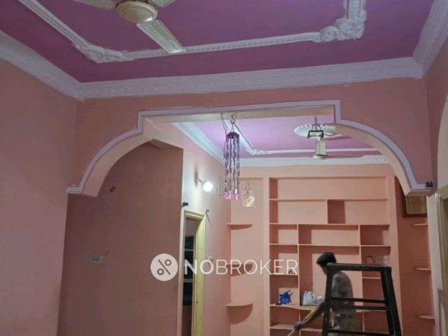 4+ BHK House For Sale In Edi Bazar