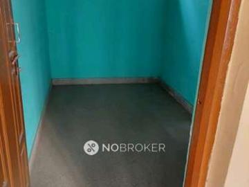 4+ BHK House For Sale In Ejipura