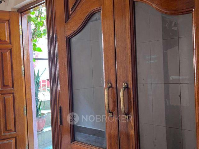 4+ BHK House For Sale In Ejipura