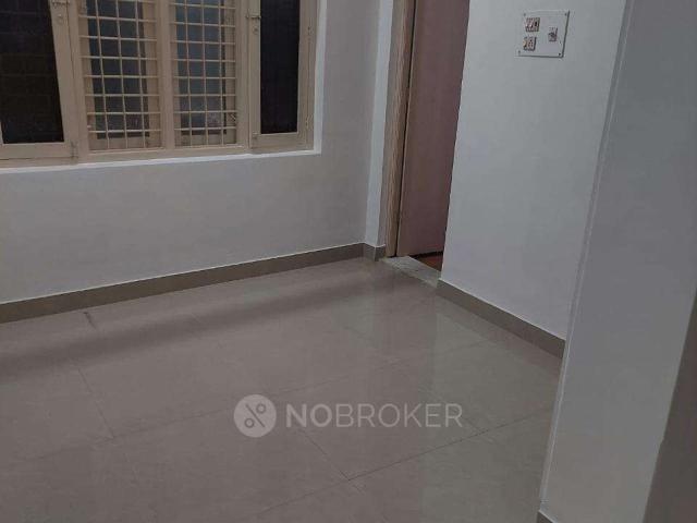 4+ BHK House For Sale In Ejipura
