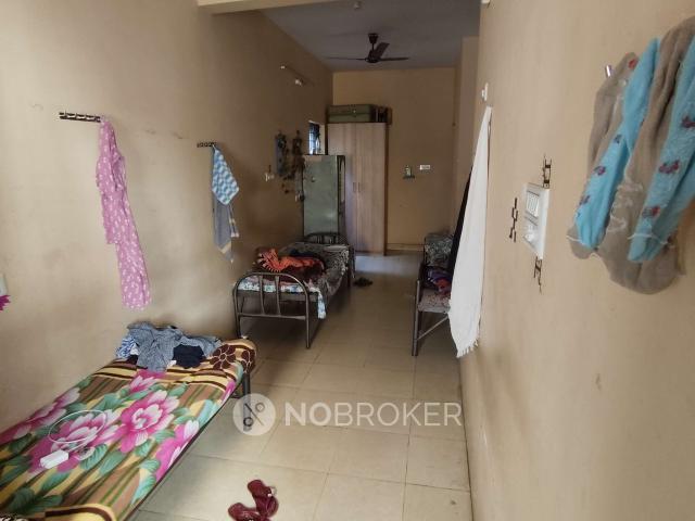 4+ BHK House For Sale In Ejipura