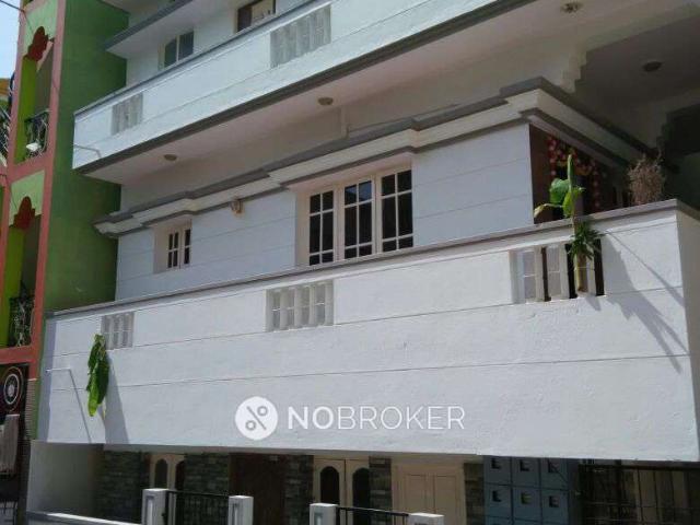 4+ BHK House For Sale In Electronic City