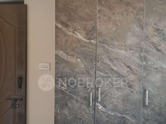 4+ BHK House For Sale In Electronic City