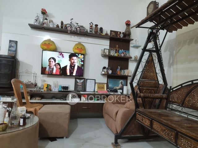 4+ BHK House For Sale In Electronic City