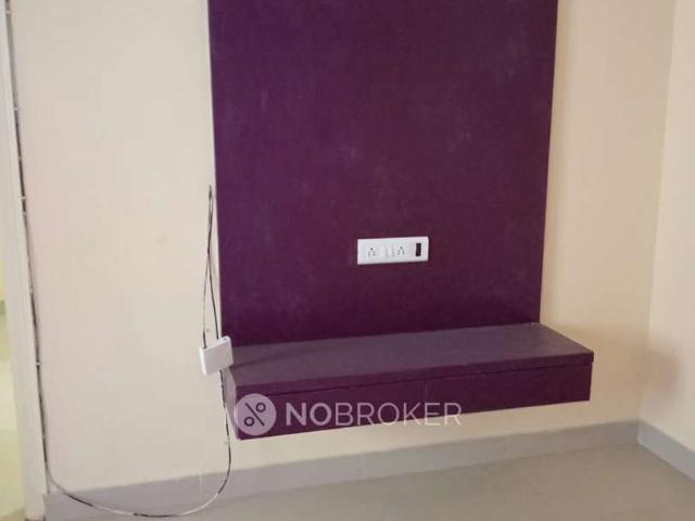4+ BHK House For Sale In Electronic City