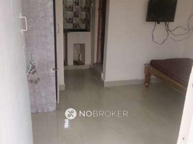 4+ BHK House For Sale In Electronic City