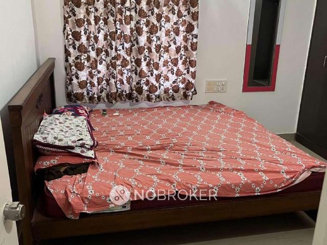 4+ BHK House For Sale In Electronic City