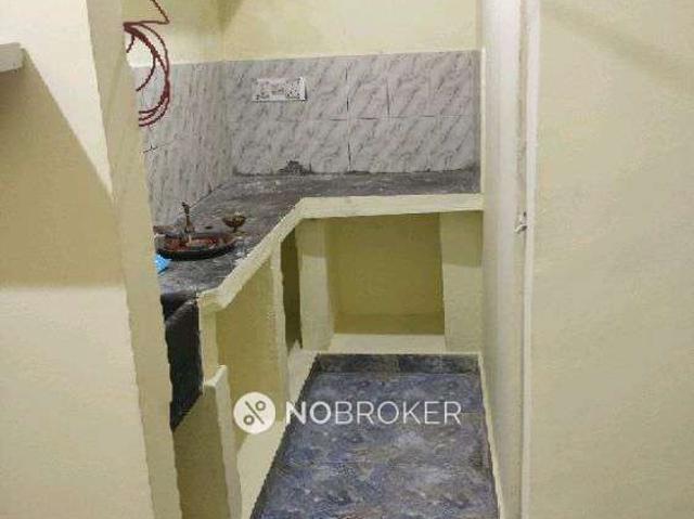 4+ BHK House For Sale In Electronic City