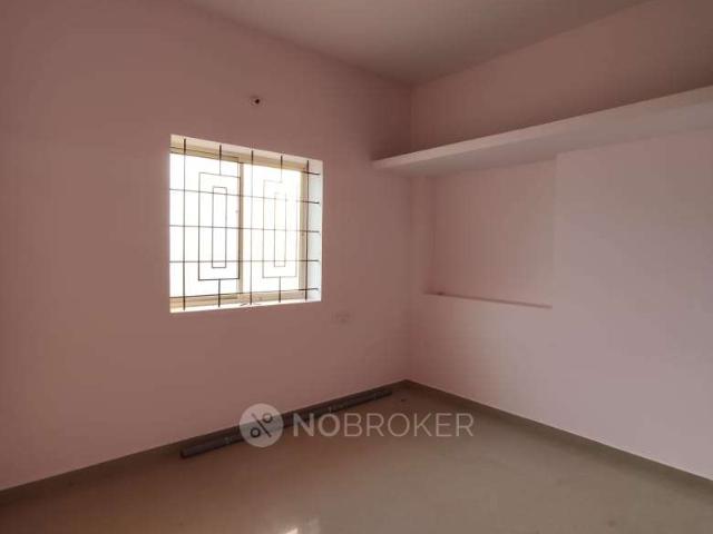 4+ BHK House For Sale In Electronic City