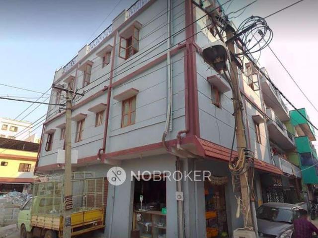 4+ BHK House For Sale In Electronic City