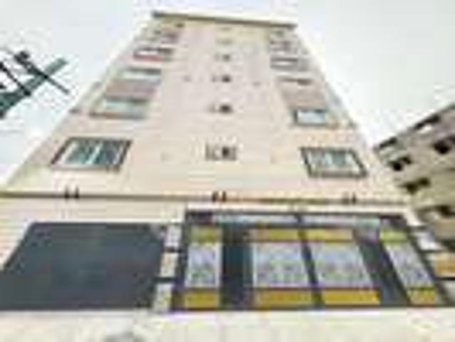 4+ BHK House For Sale In Electronic City