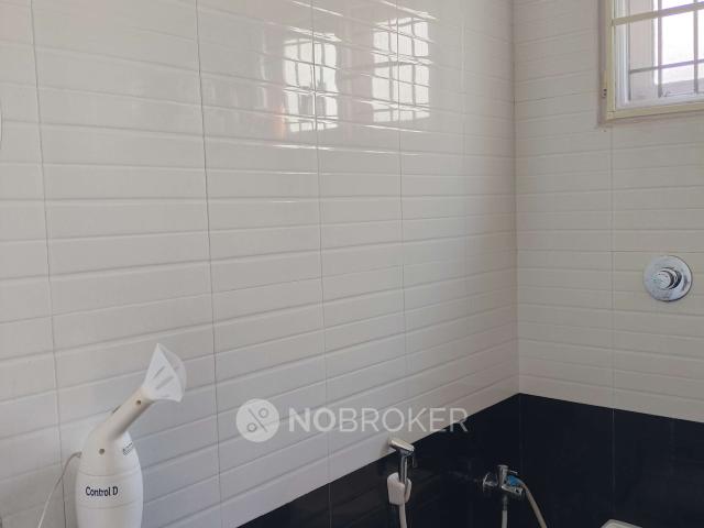 4 BHK House For Sale In Electronic City
