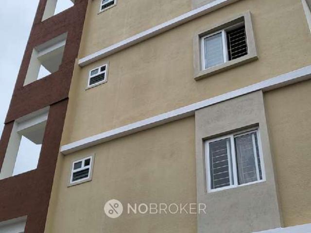4+ BHK House For Sale In Electronic City
