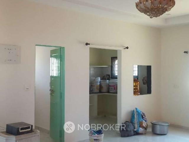 4 BHK House For Sale In Electronic City