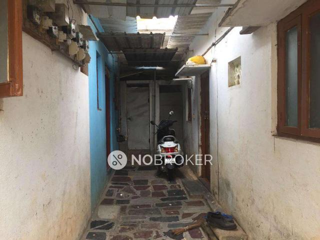 4+ BHK House For Sale In Electronic City