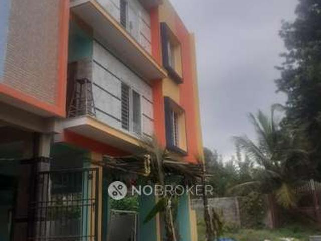 4+ BHK House For Sale In Electronic City