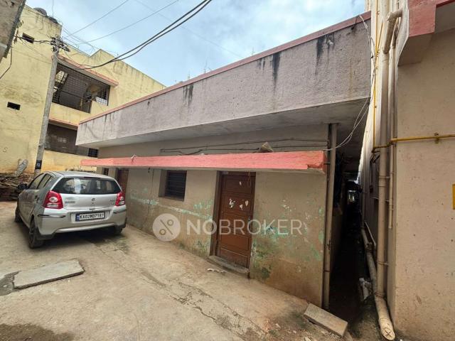 4 BHK House For Sale In Electronic City