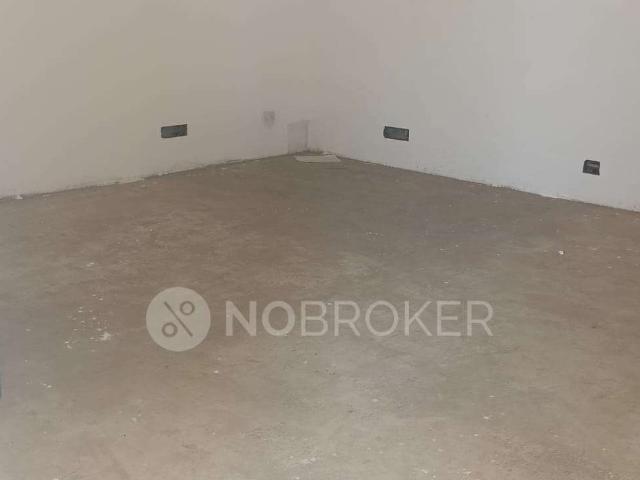 4+ BHK House For Sale In Electronic City