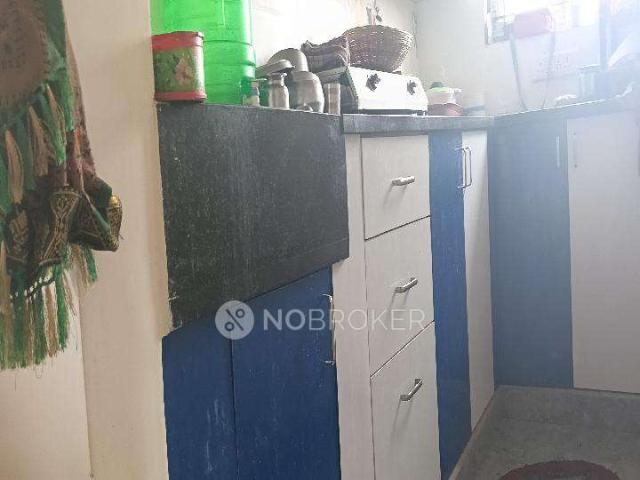 4+ BHK House For Sale In Electronic City