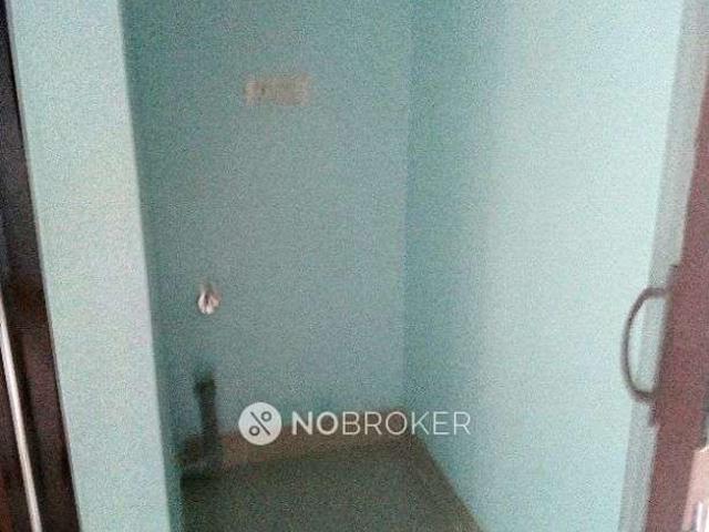 4+ BHK House For Sale In Electronic City