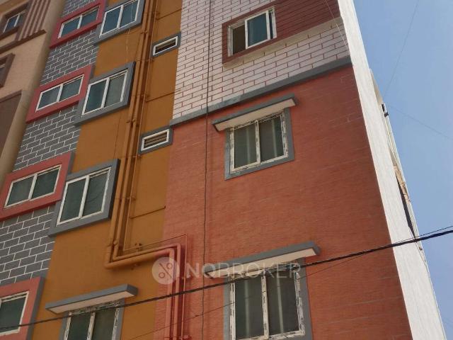 4+ BHK House For Sale In Electronic City