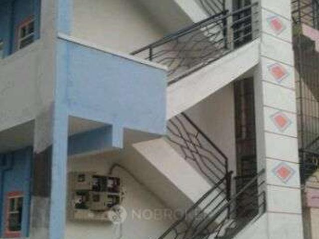 4+ BHK House For Sale In Electronic City