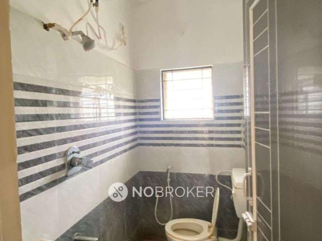 4 BHK House For Sale In Electronic City