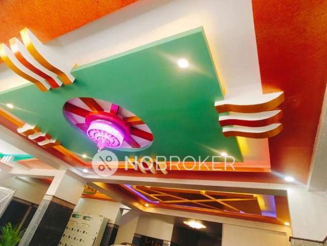 4+ BHK House For Sale In Electronic City