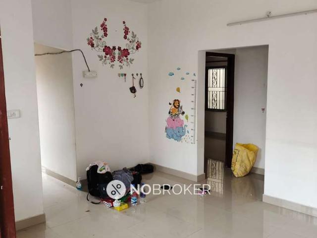 4+ BHK House For Sale In Electronic City