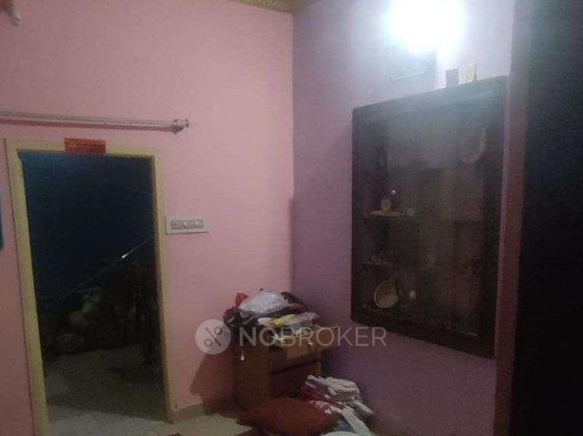 4 BHK House For Sale In Electronic City