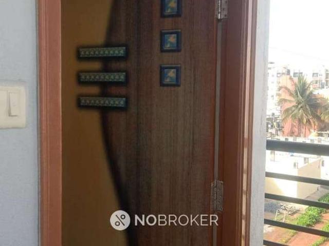 4+ BHK House For Sale In Electronic City