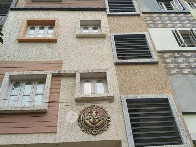 4+ BHK House For Sale In Electronic City