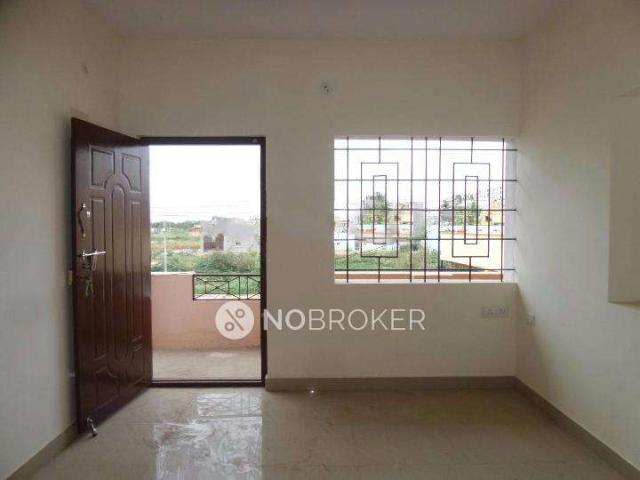 4+ BHK House For Sale In Electronic City