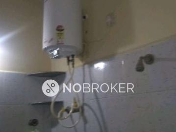 4+ BHK House For Sale In Electronic City Phase 1
