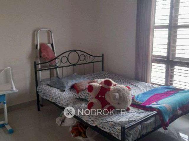 4 BHK House For Sale In Electronic City Phase 1