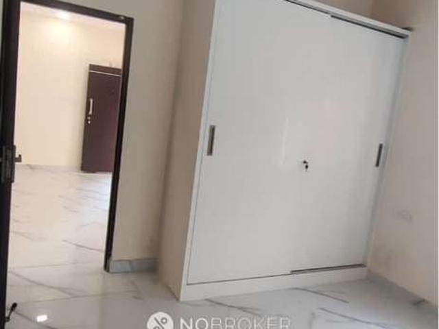 4+ BHK House For Sale In Electronic City Phase 1