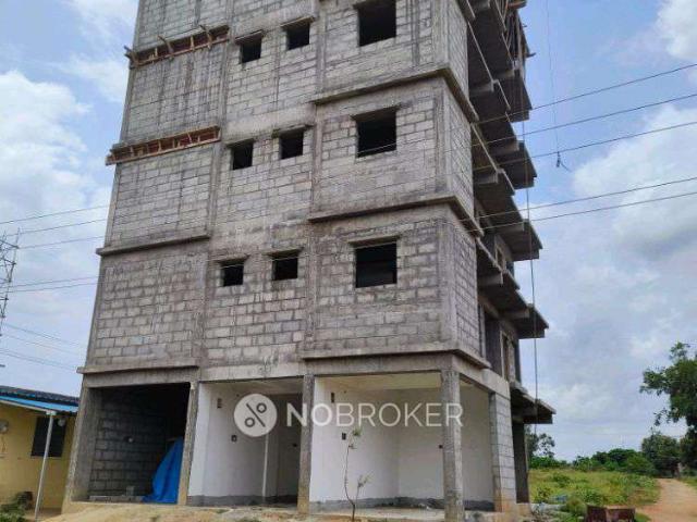 4+ BHK House For Sale In Electronic City Phase 2