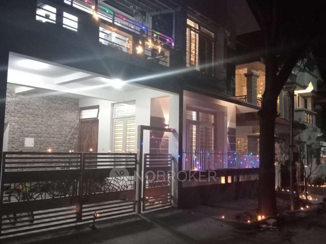 4 BHK House For Sale In Electronic City Phase 2