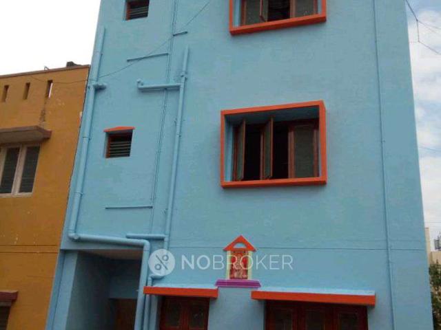 4 BHK House For Sale In Electronic City Phase Ii