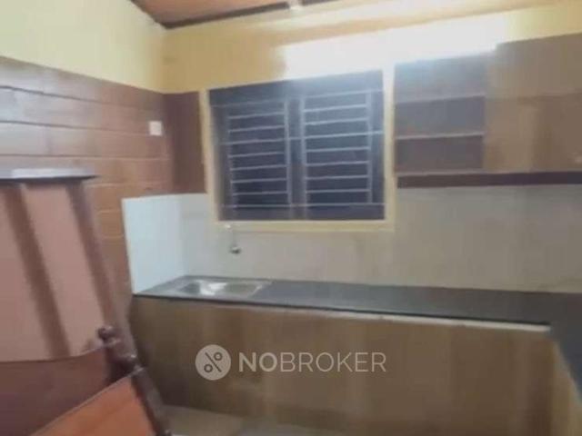 4+ BHK House For Sale In Electronic City Phase Ii, Electronic City