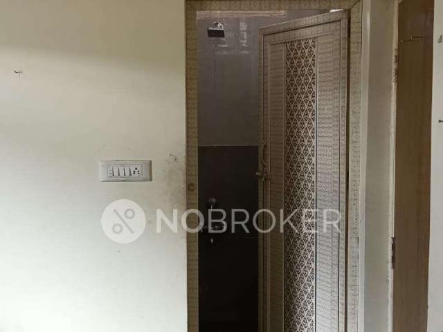 4+ BHK House For Sale In Electronics City Phase 1