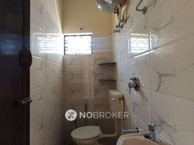 4 BHK House For Sale In Electronics City Phase 1