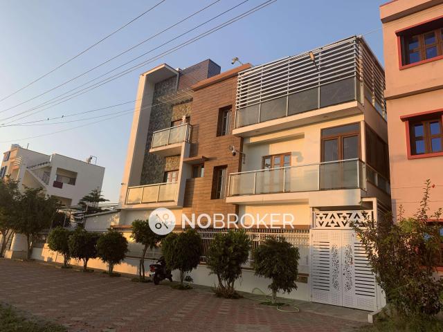 4+ BHK House For Sale In Electronics City